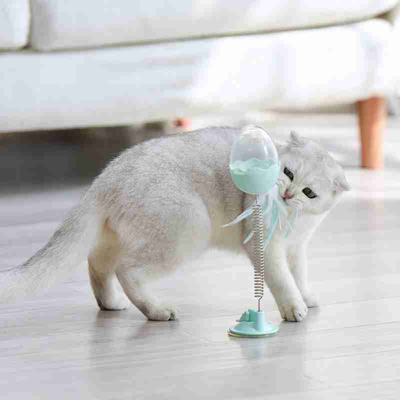 electric-tumbler-feather-cat-toy-electric-roly-poly-feather with discount code