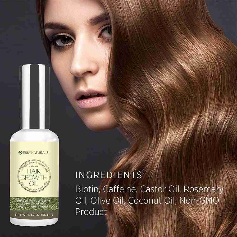 hair-growth-oil with discount code