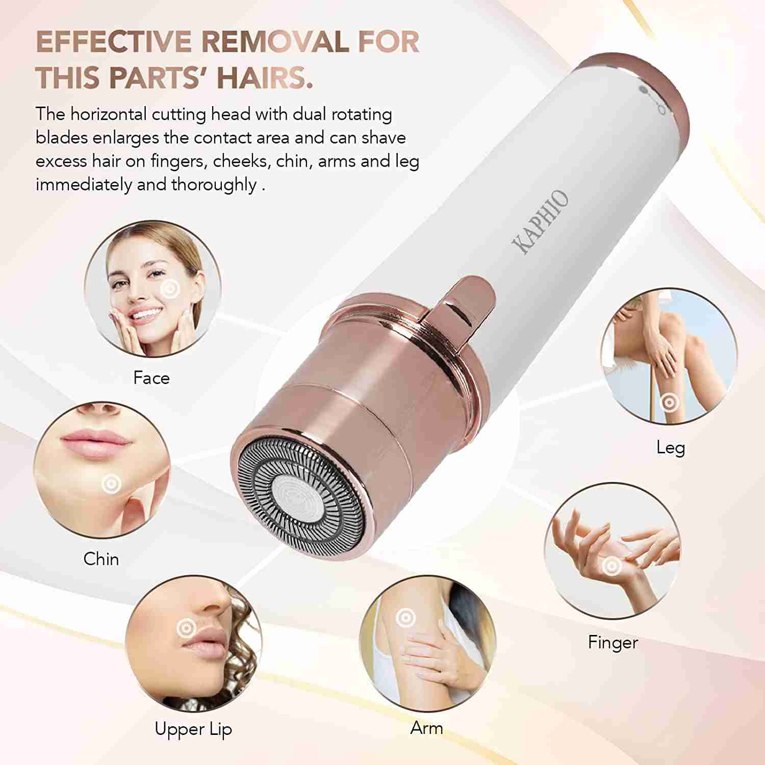 facial-hair-removal-for-women with discount code