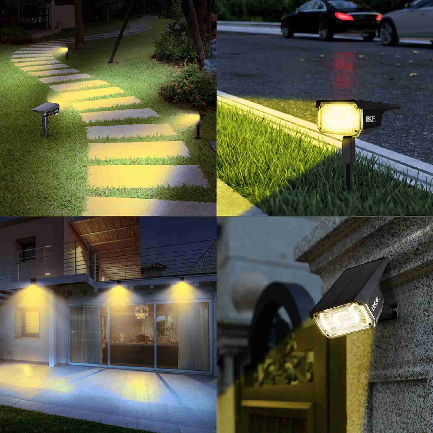 solar-spot-lights-outdoor with discount code