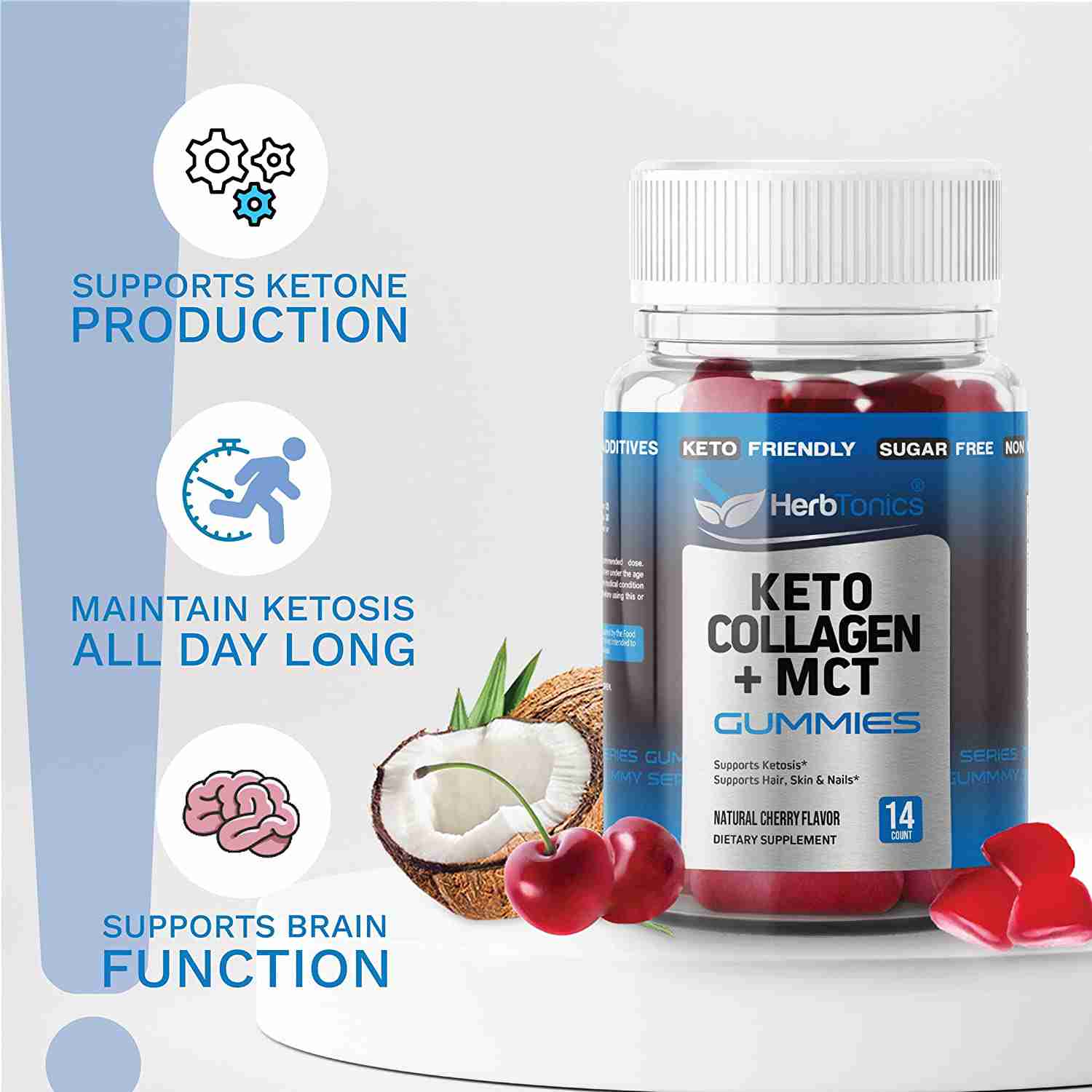 keto-gummies-for-weight-loss with discount code