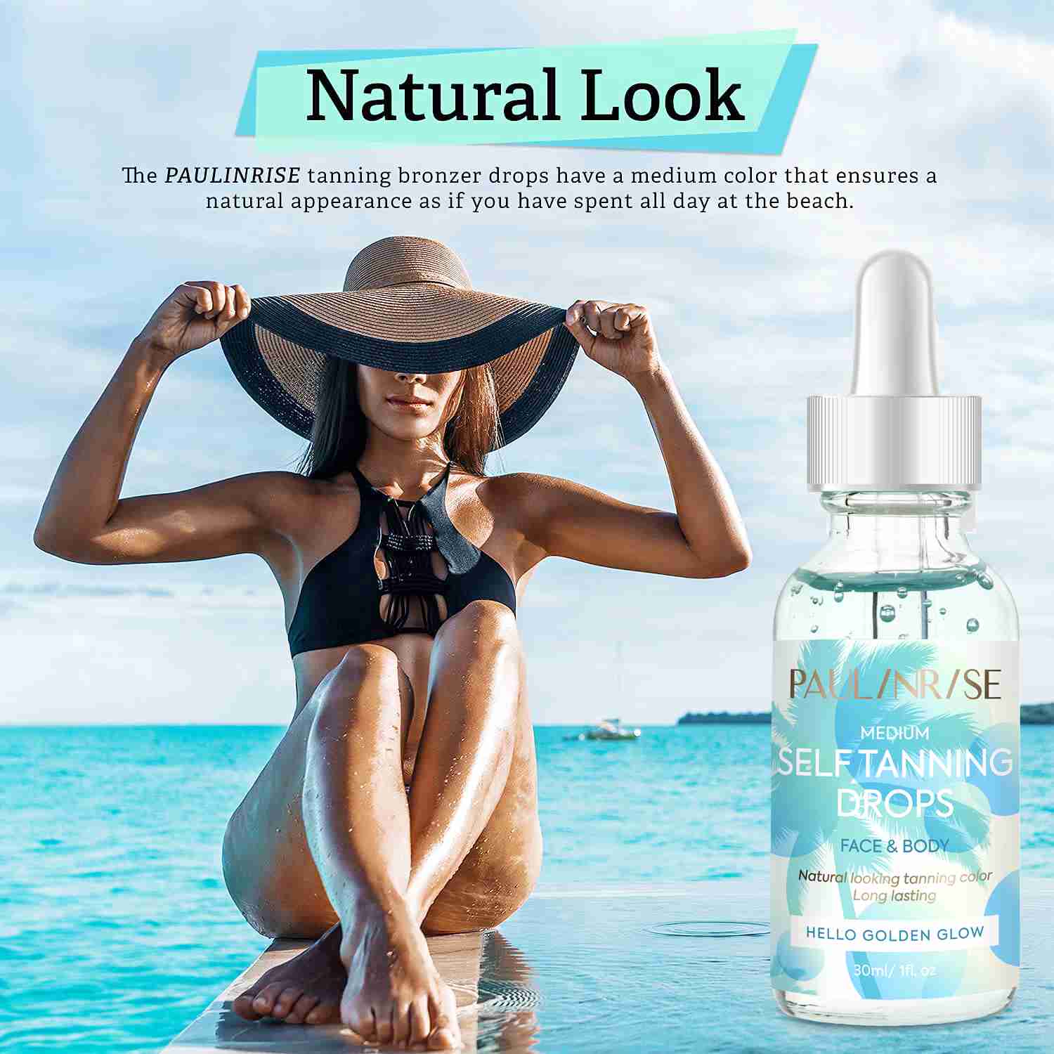 self-tanner-tanning-drops with discount code