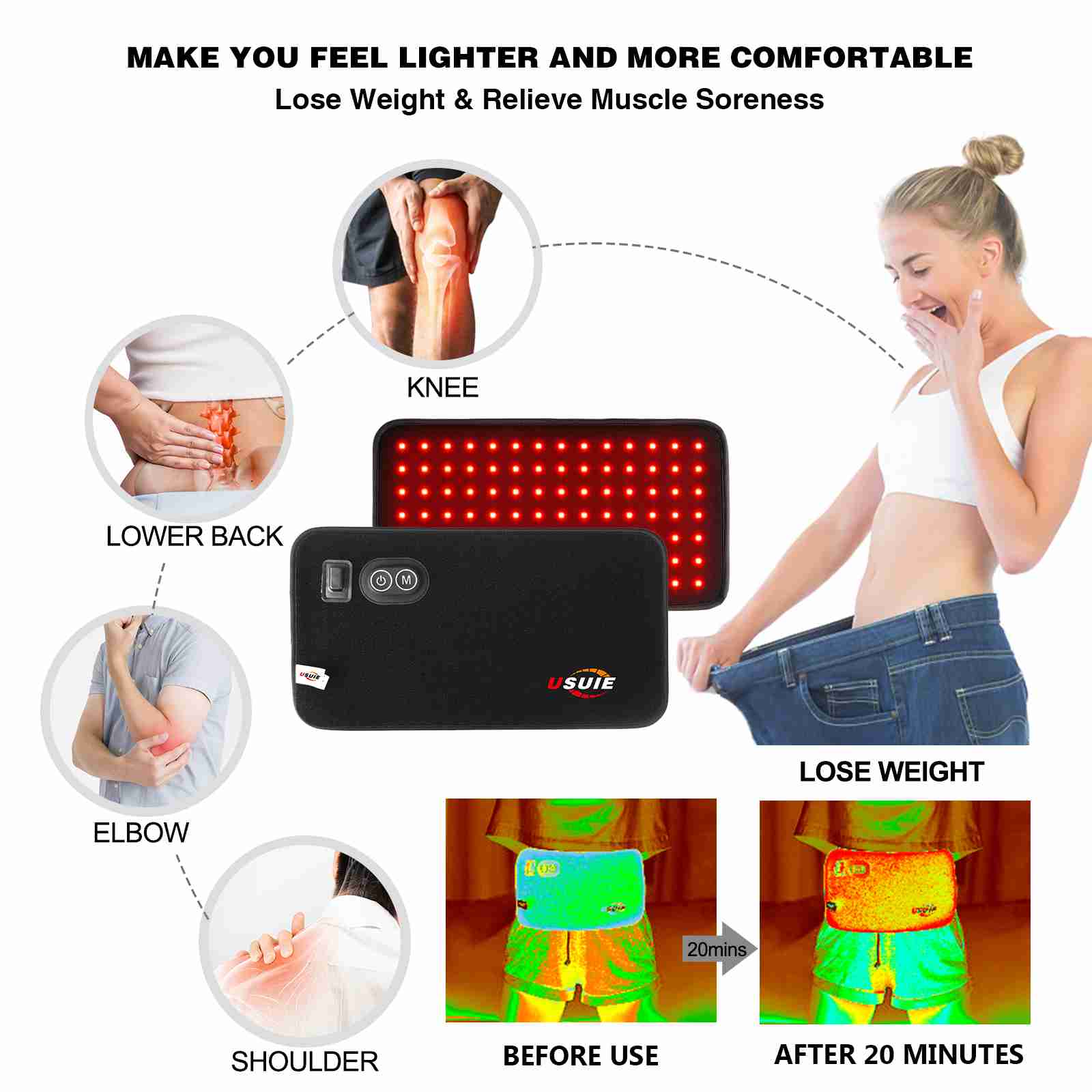 red-light-therapy for cheap