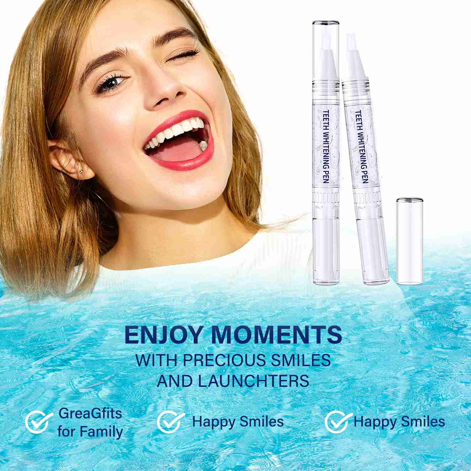 teeth-whitening-pen-2pcs with discount code