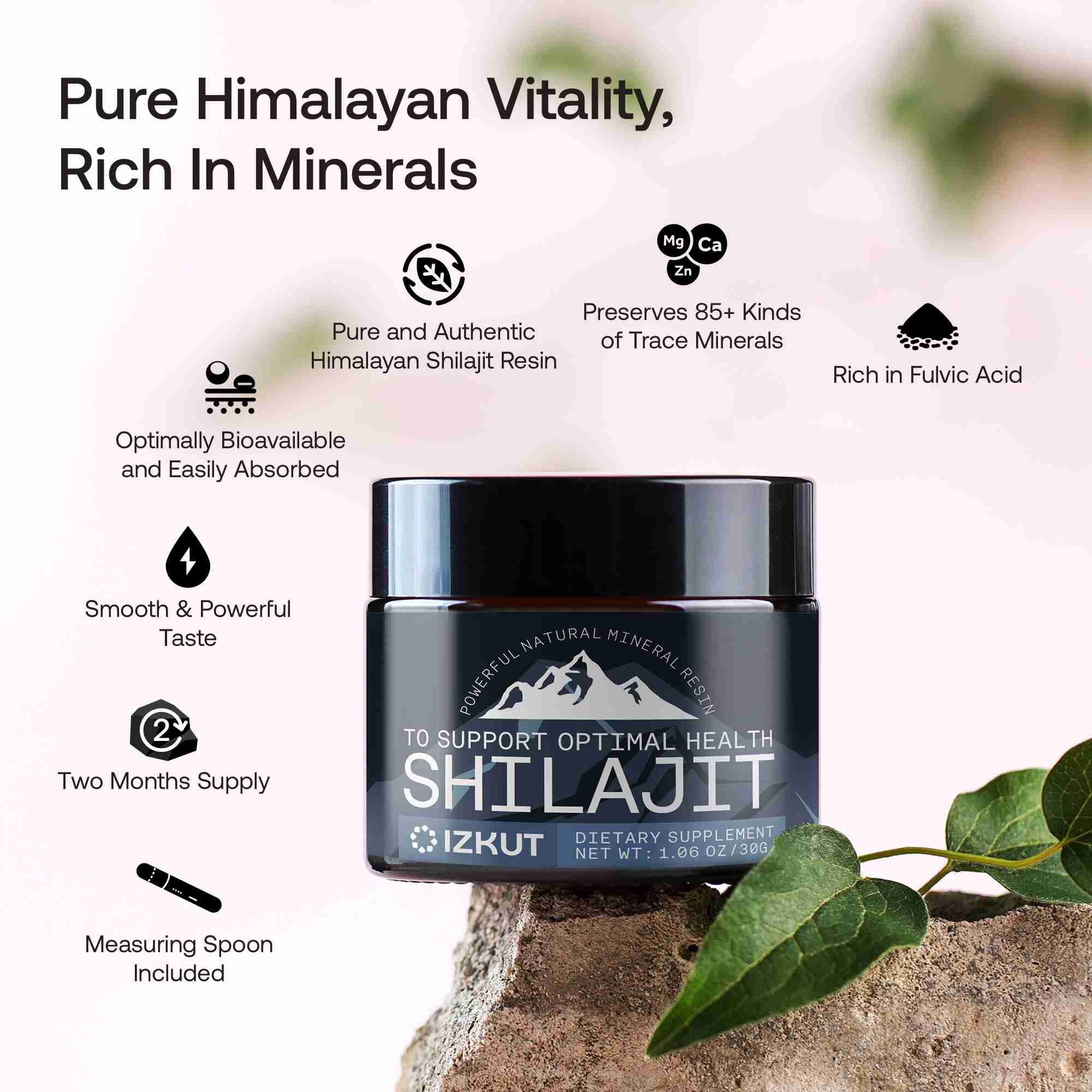shilajit-resin with discount code