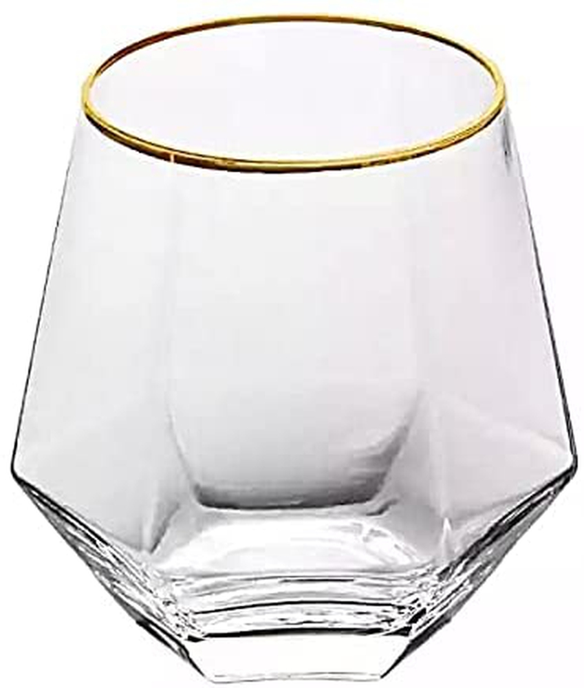 cocktail-glassware-whiskey-glass-old-fashioned with cash back rebate