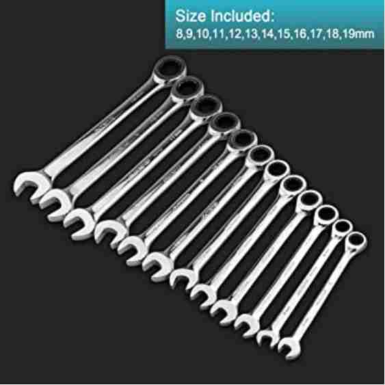 wrench-sets for cheap