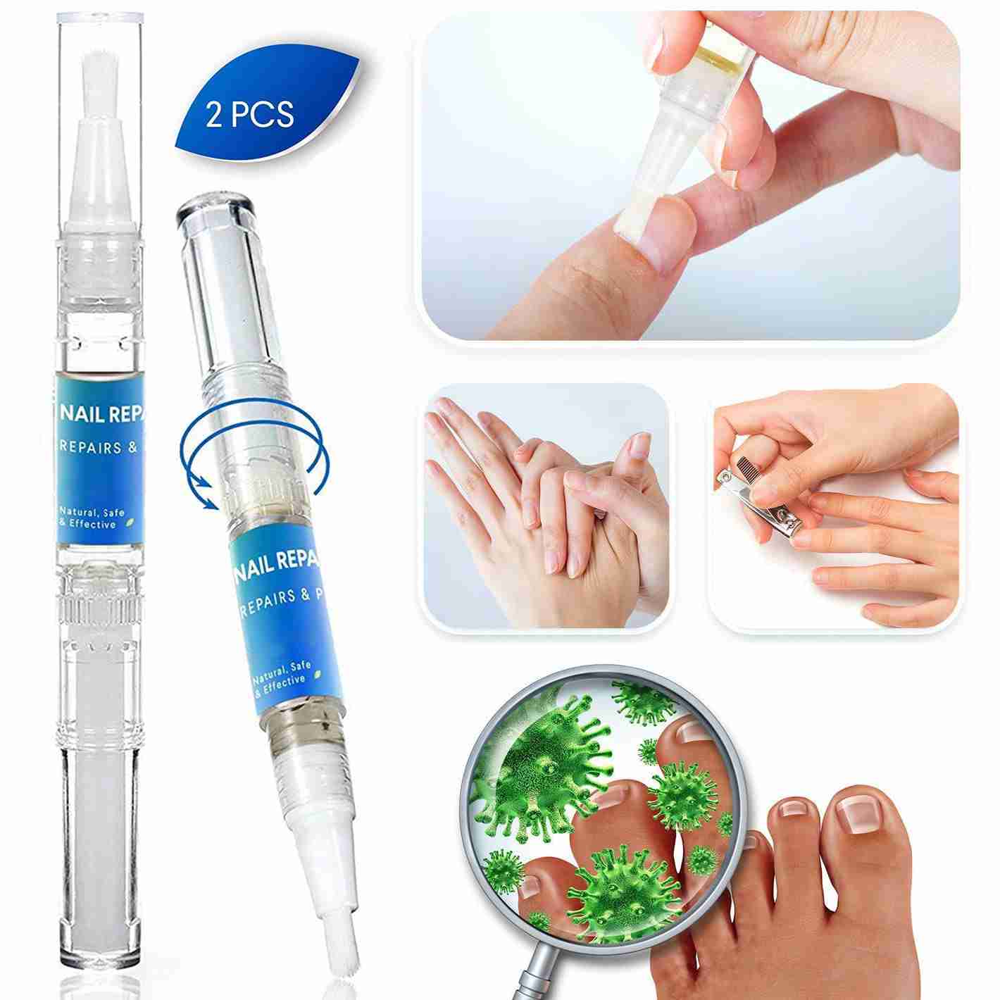 nail-fungus-treatment-for-fingernails with discount code
