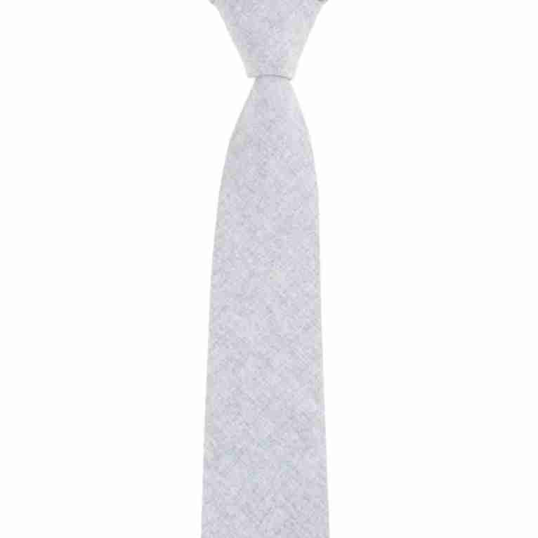 ties-for-men for cheap