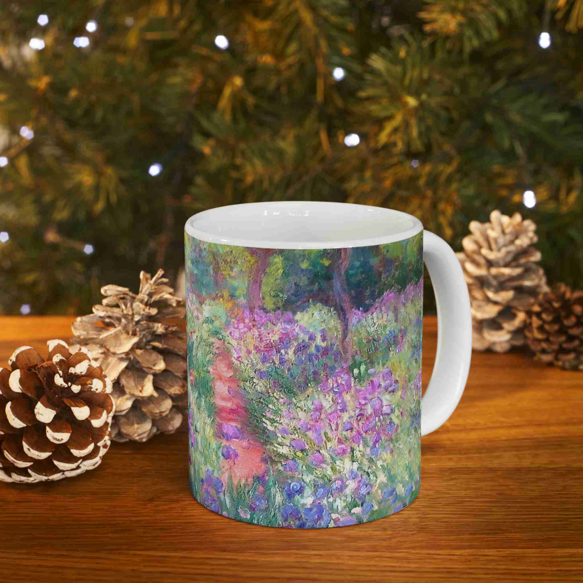 coffee-mugs-cups-drink-ware-monet-gifts with discount code