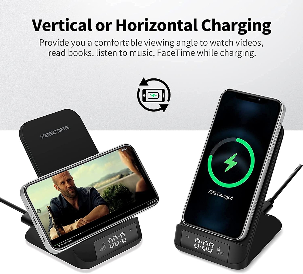 wireless-charger-sumsung-s9 with discount code