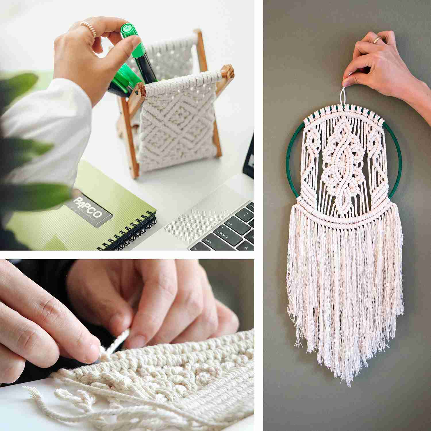 macrame-kits-for-adults-beginners-3mm-x-220yards with discount code