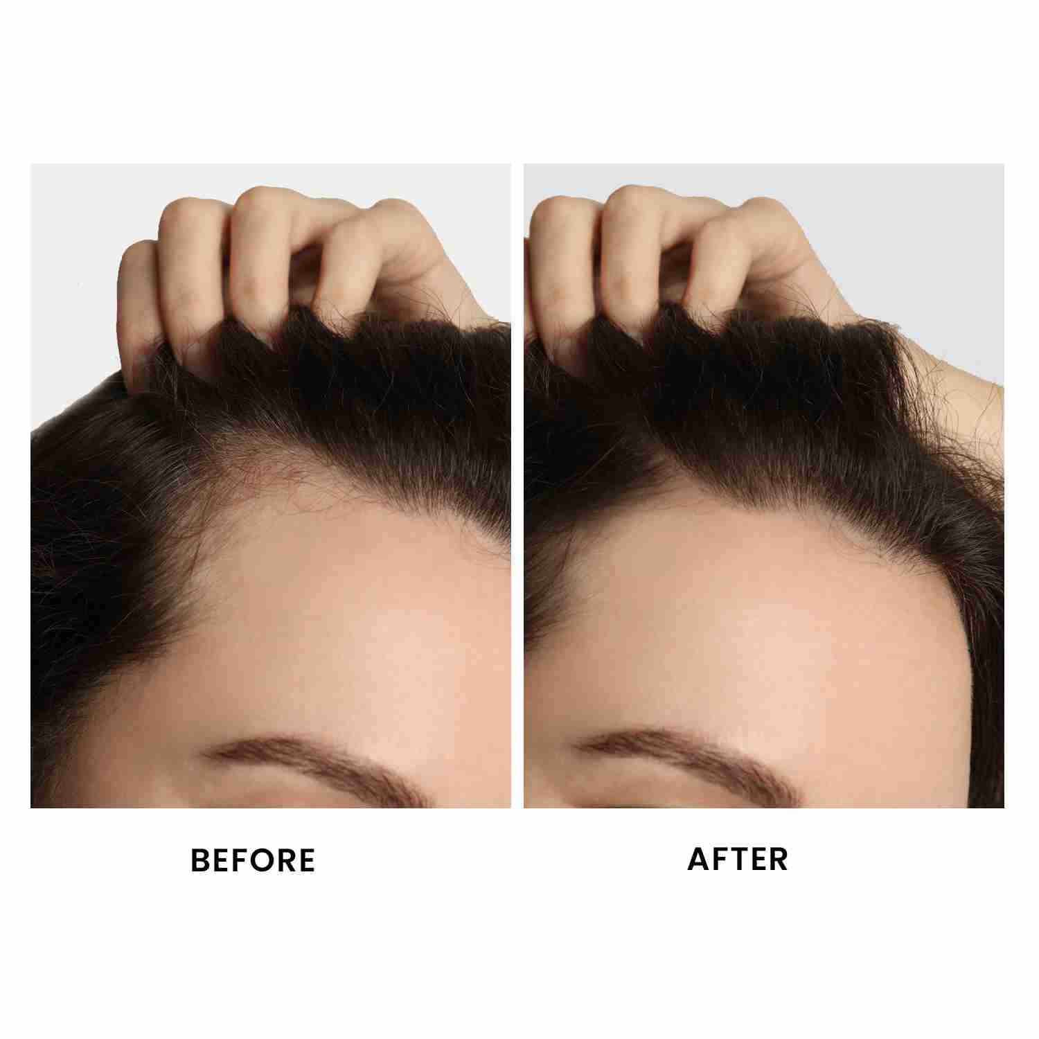 batana-oil-for-hair-growth for cheap