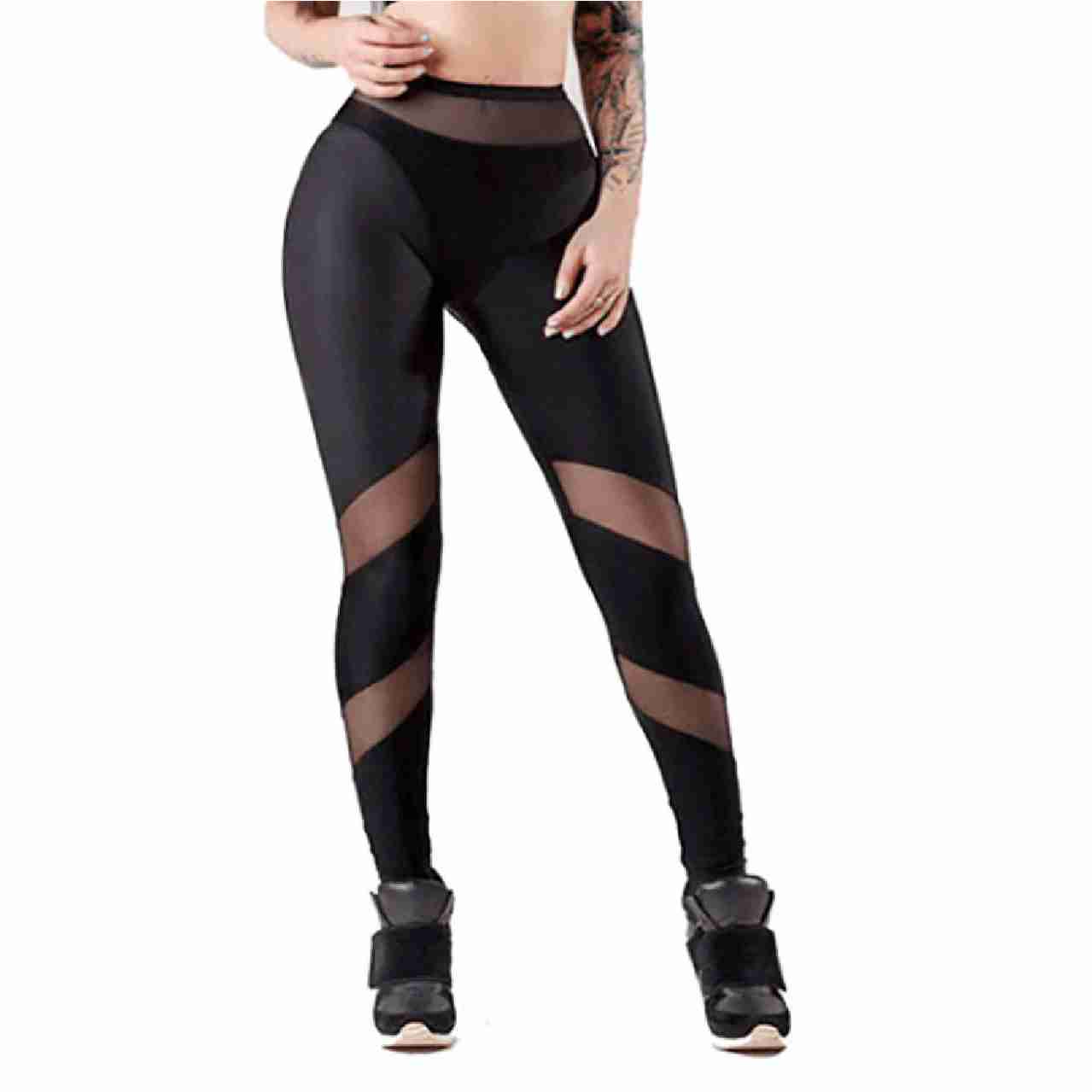 mesh-leggings-leggings-for-women-butt-lift-sexy-leggings-ant with cash back rebate