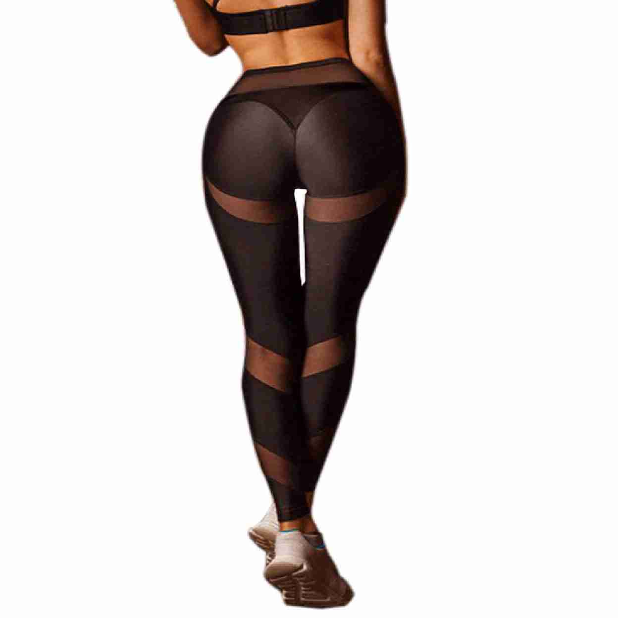 mesh-leggings-leggings-for-women-butt-lift-sexy-leggings-ant with discount code
