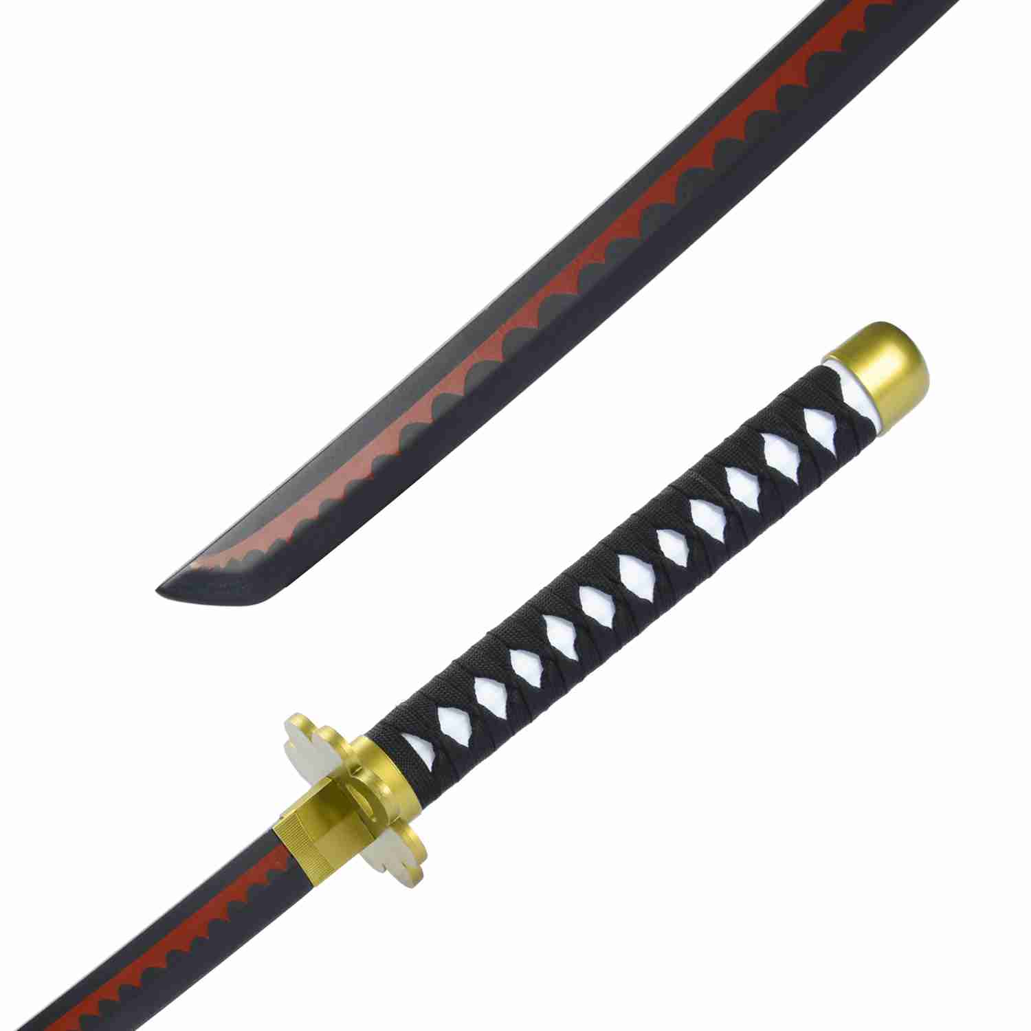 zoro-anime-sword with discount code