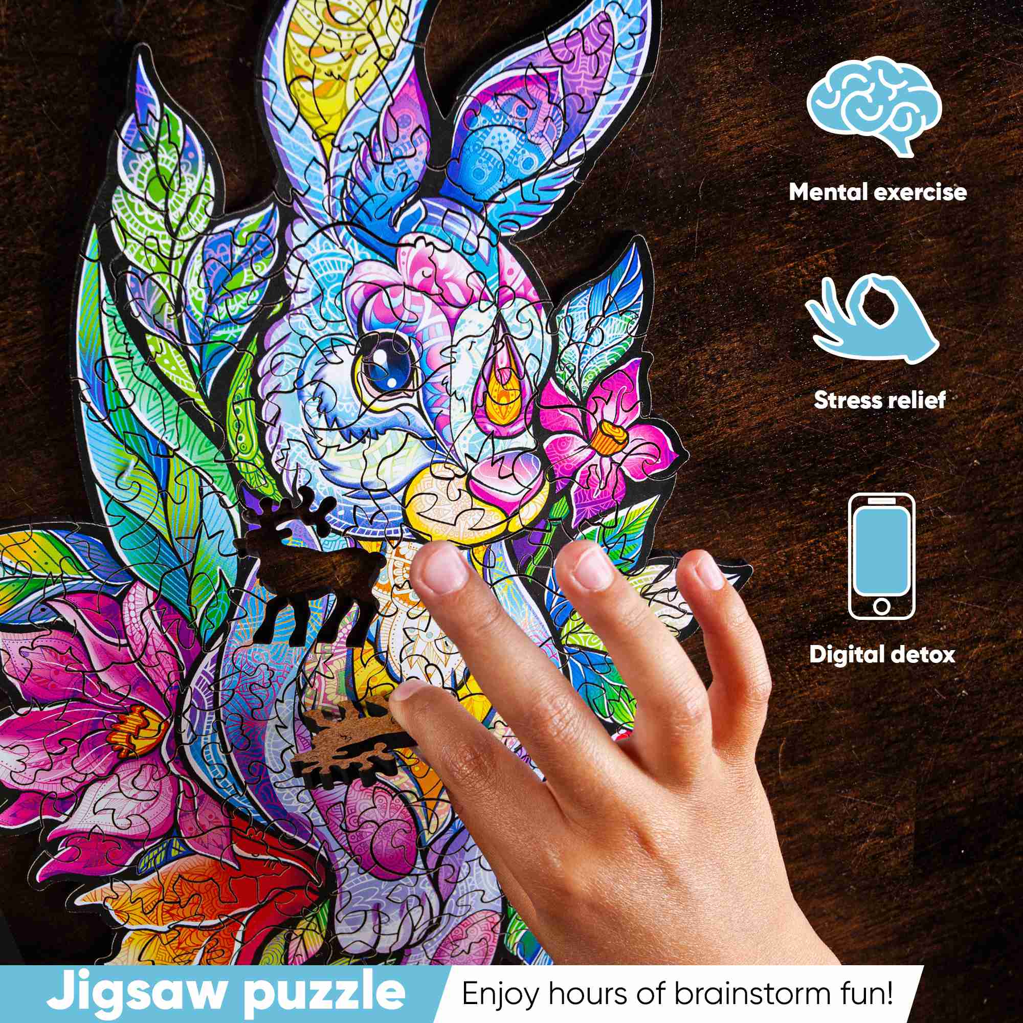 wooden-jigsaw-puzzles for cheap