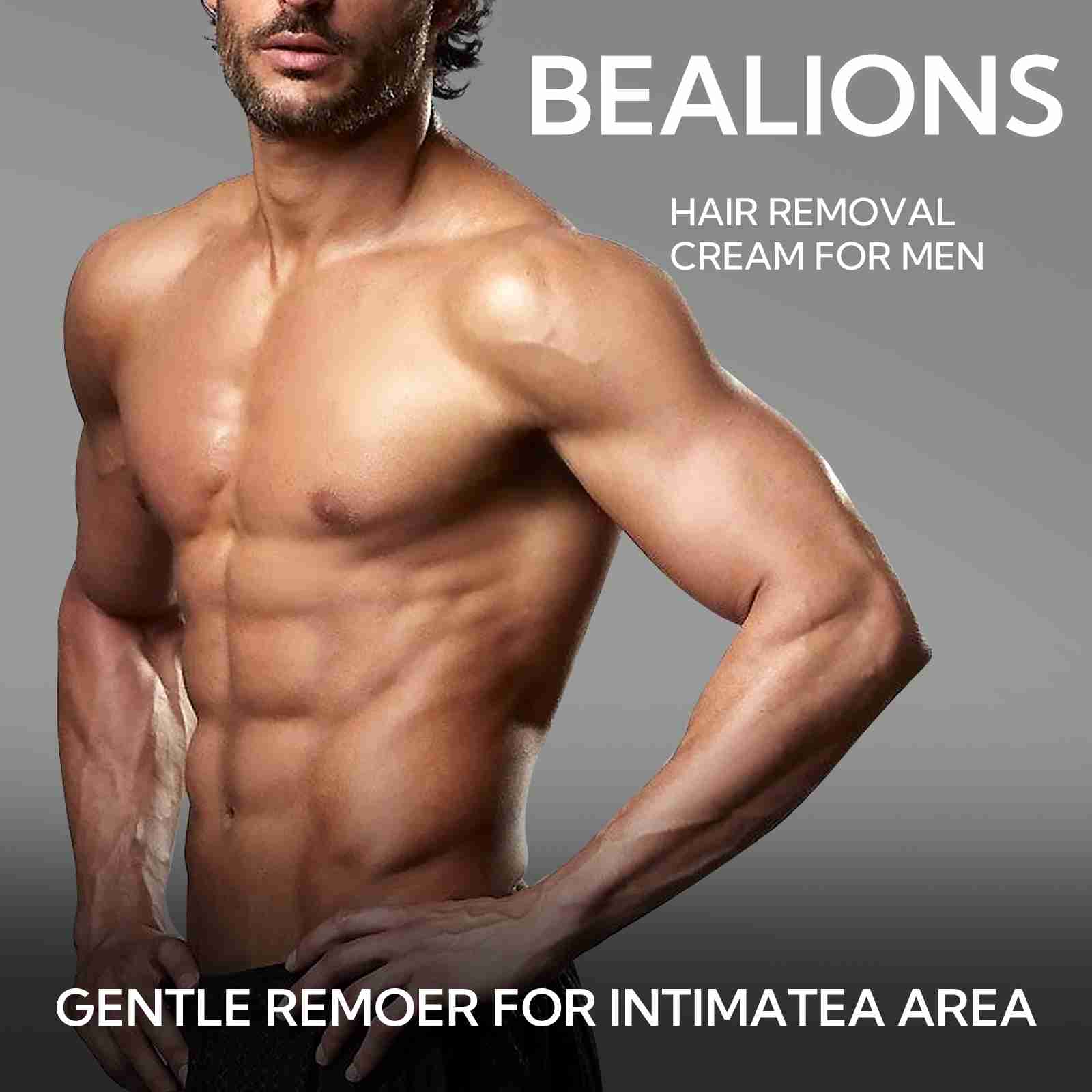 gentle-hair-removal-cream-for-men for cheap