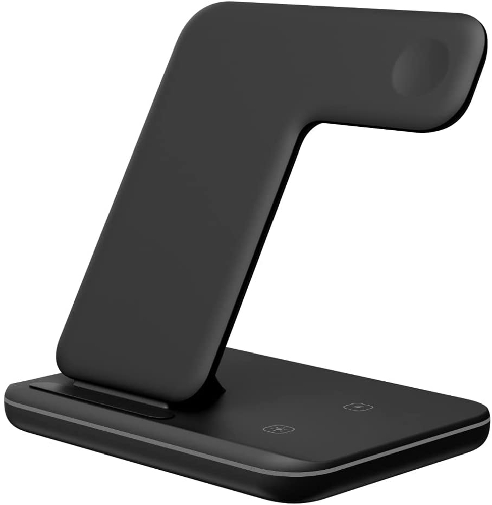 wireless-charger-3in1-black-15w-charging-station-rebaid