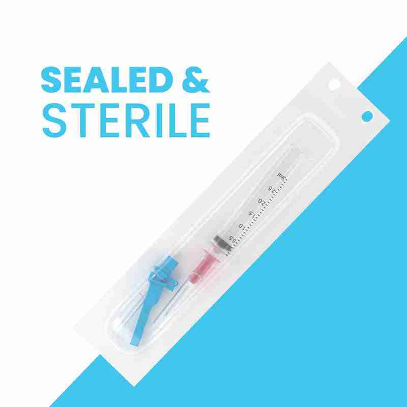 syringes-with-needle with discount code