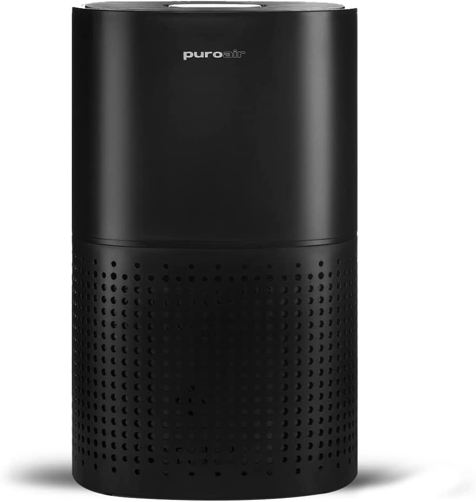 air-purifier with cash back rebate