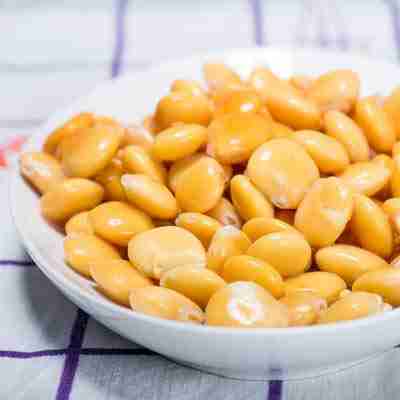 whole-lupini-beans-healthy-snacks-non-gmo-gluten-free-vegan for cheap