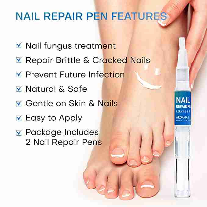 toe-fungus-nail-treatment-extra-strength for cheap