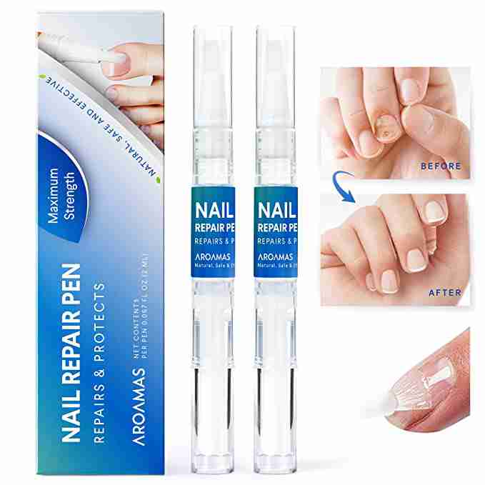 toe-fungus-nail-treatment-extra-strength with discount code
