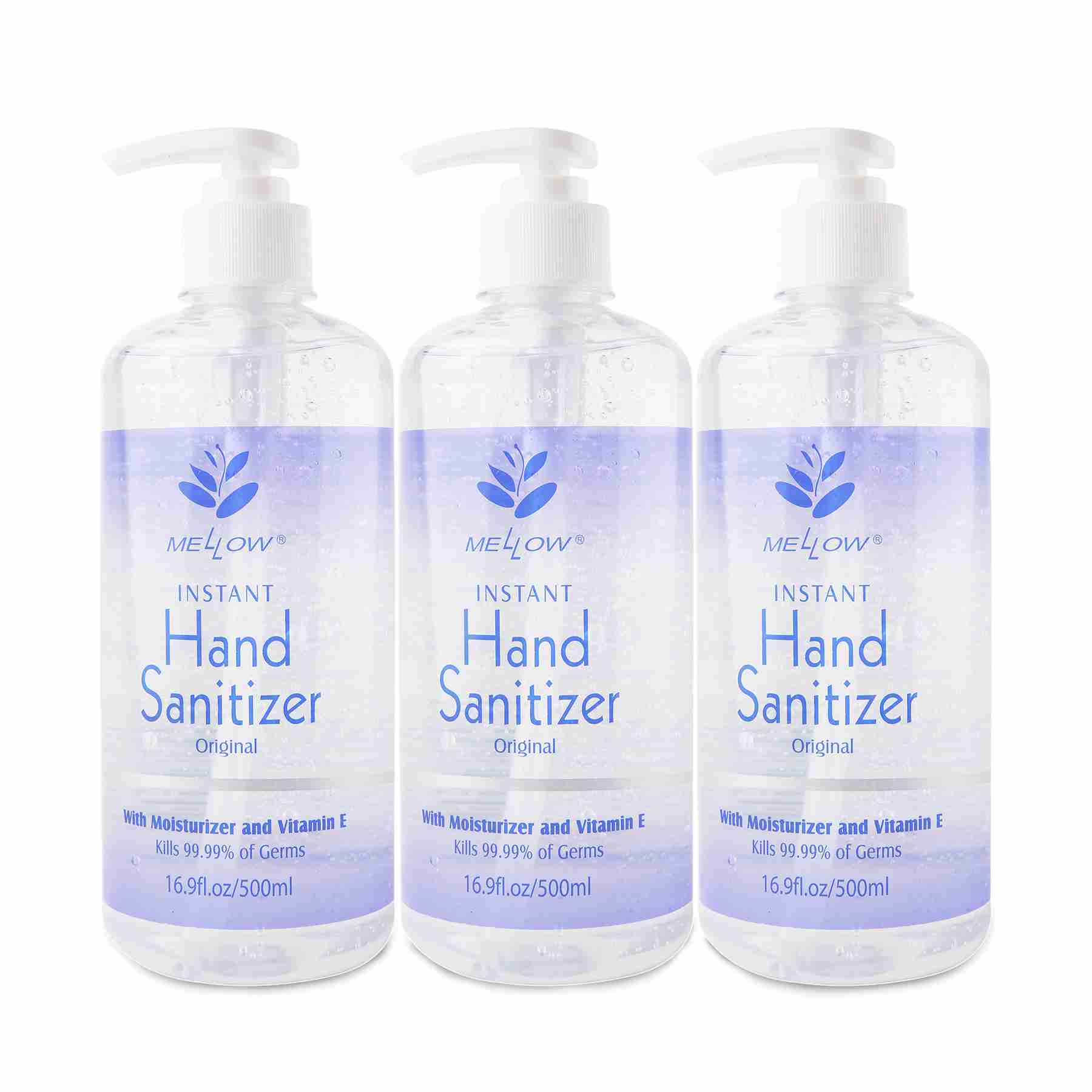 hand-sanitizer-17oz with cash back rebate