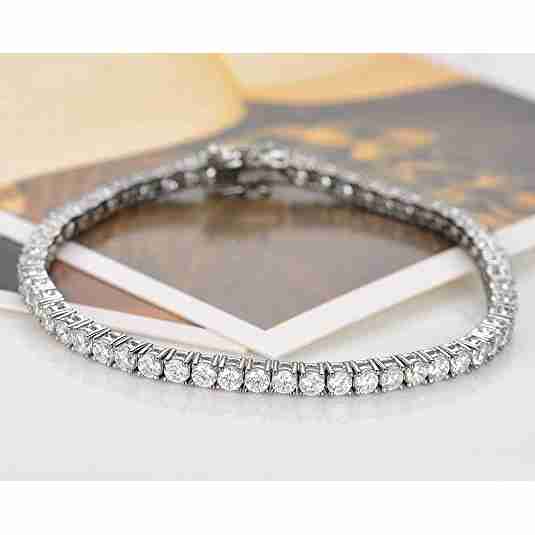 tennis-bracelets-for-women with discount code