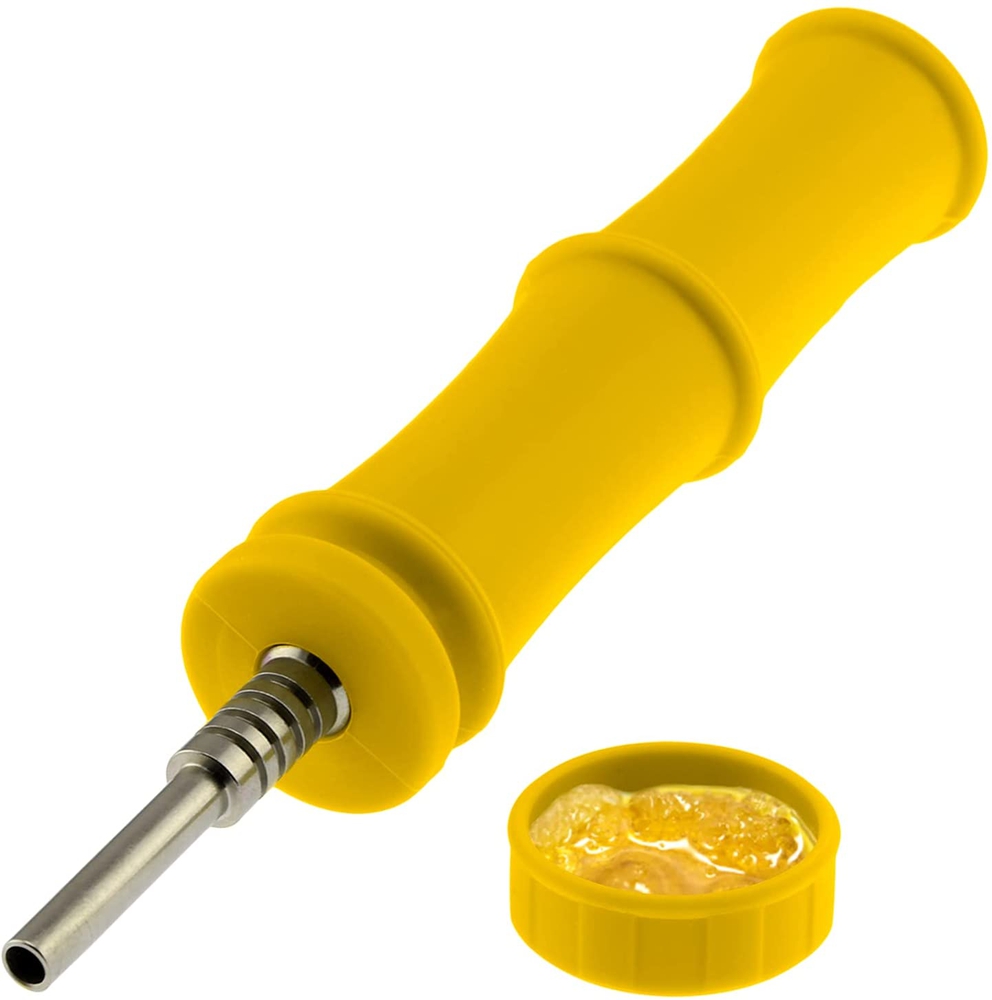 nectar-collector-kit-for-dabs-puflax with cash back rebate