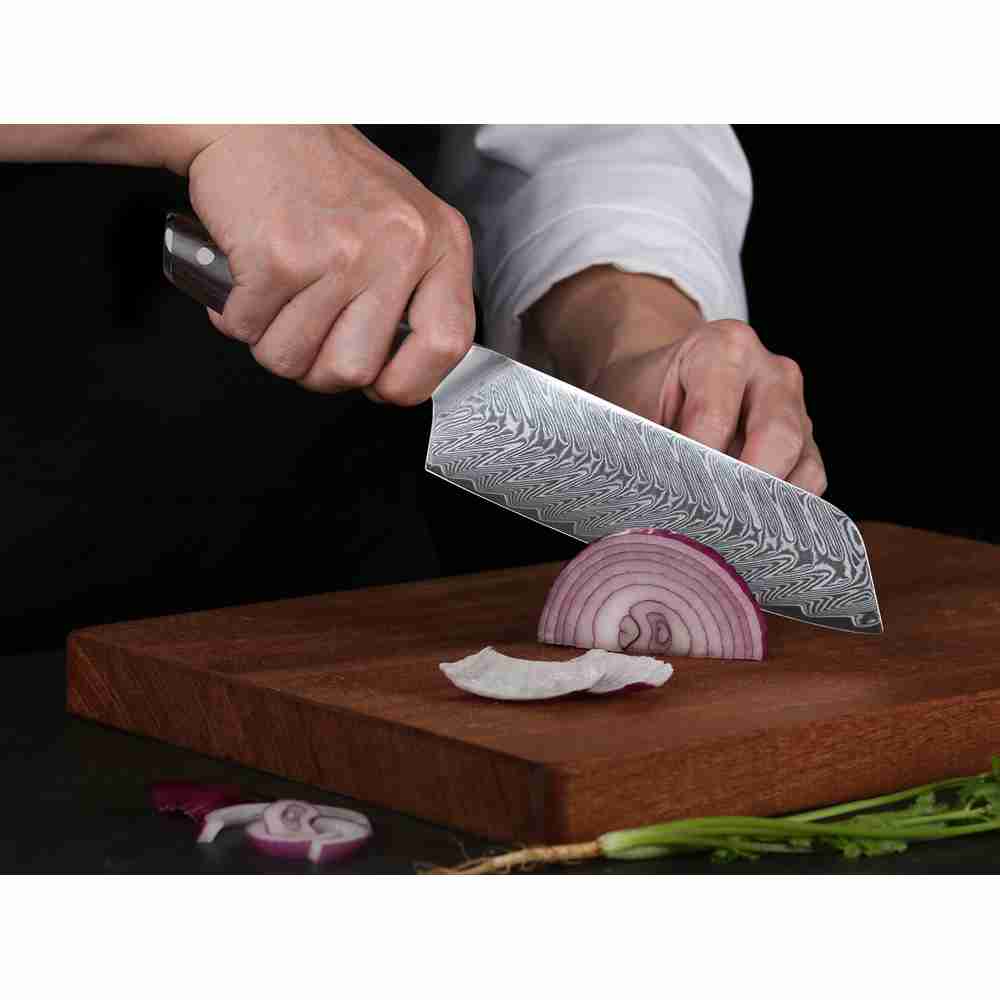 santoku-knife for cheap