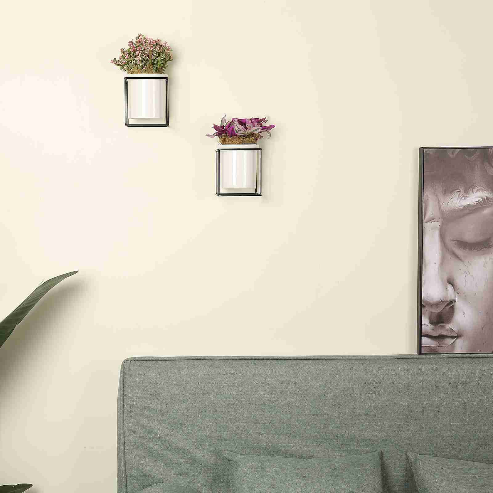 wall-planter with discount code