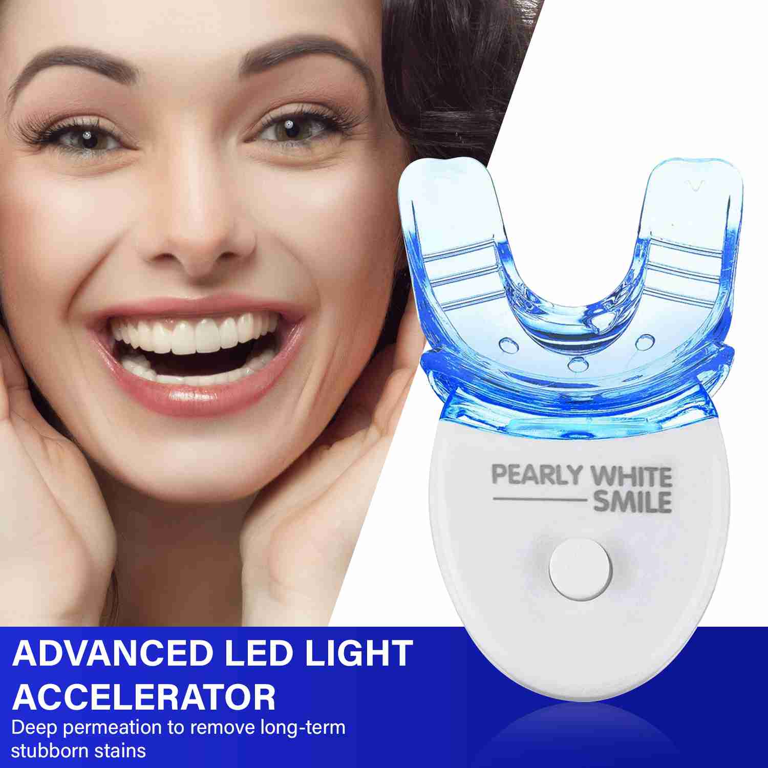 pearly-white-smile-whitening-kit with discount code