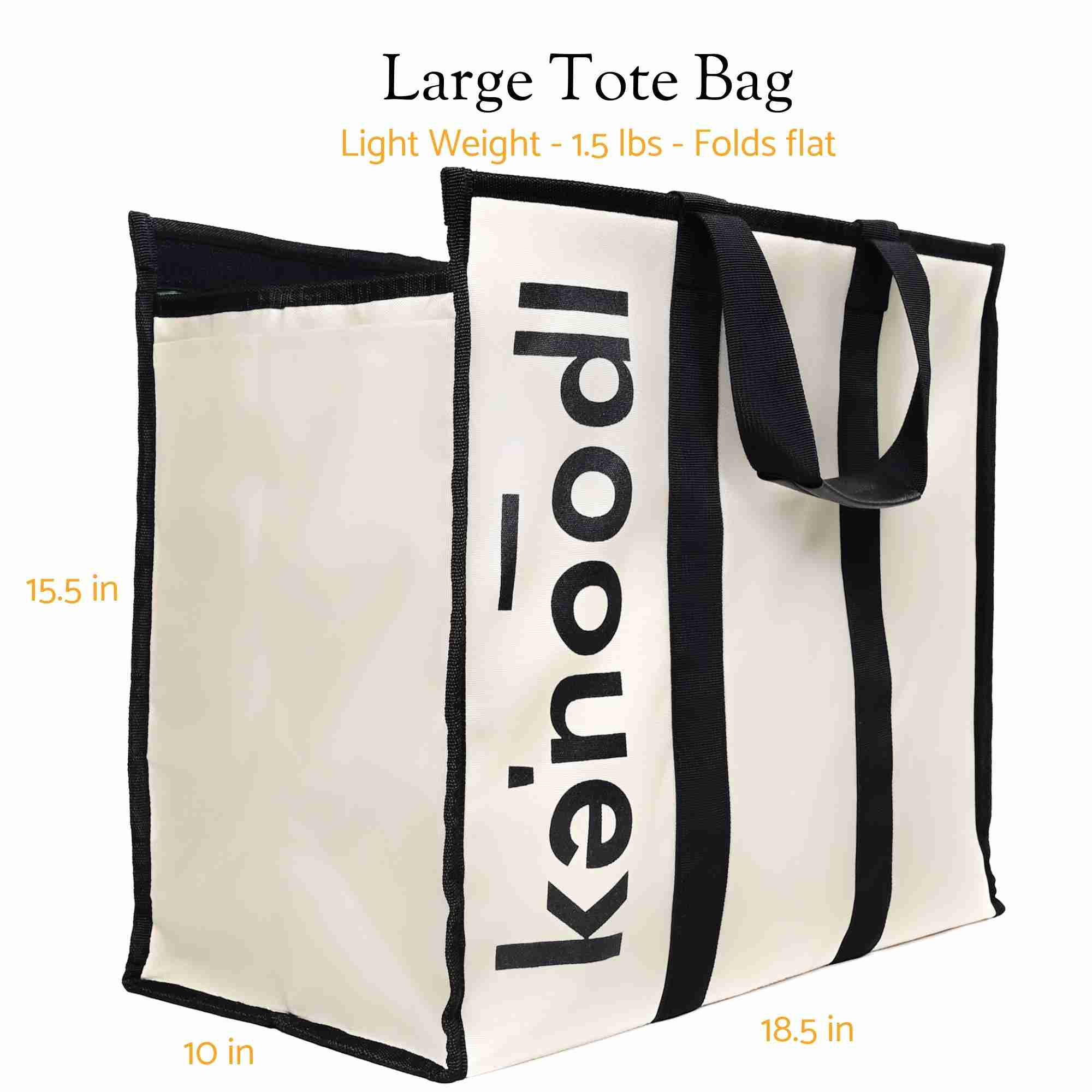 large-tote-bag for cheap