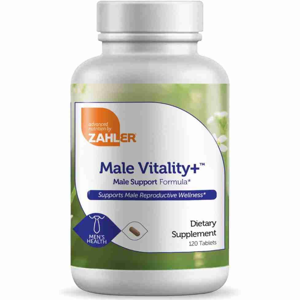 male-fertility-supplements with cash back rebate