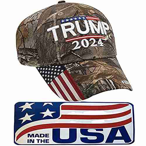 trump-2024-hat for cheap