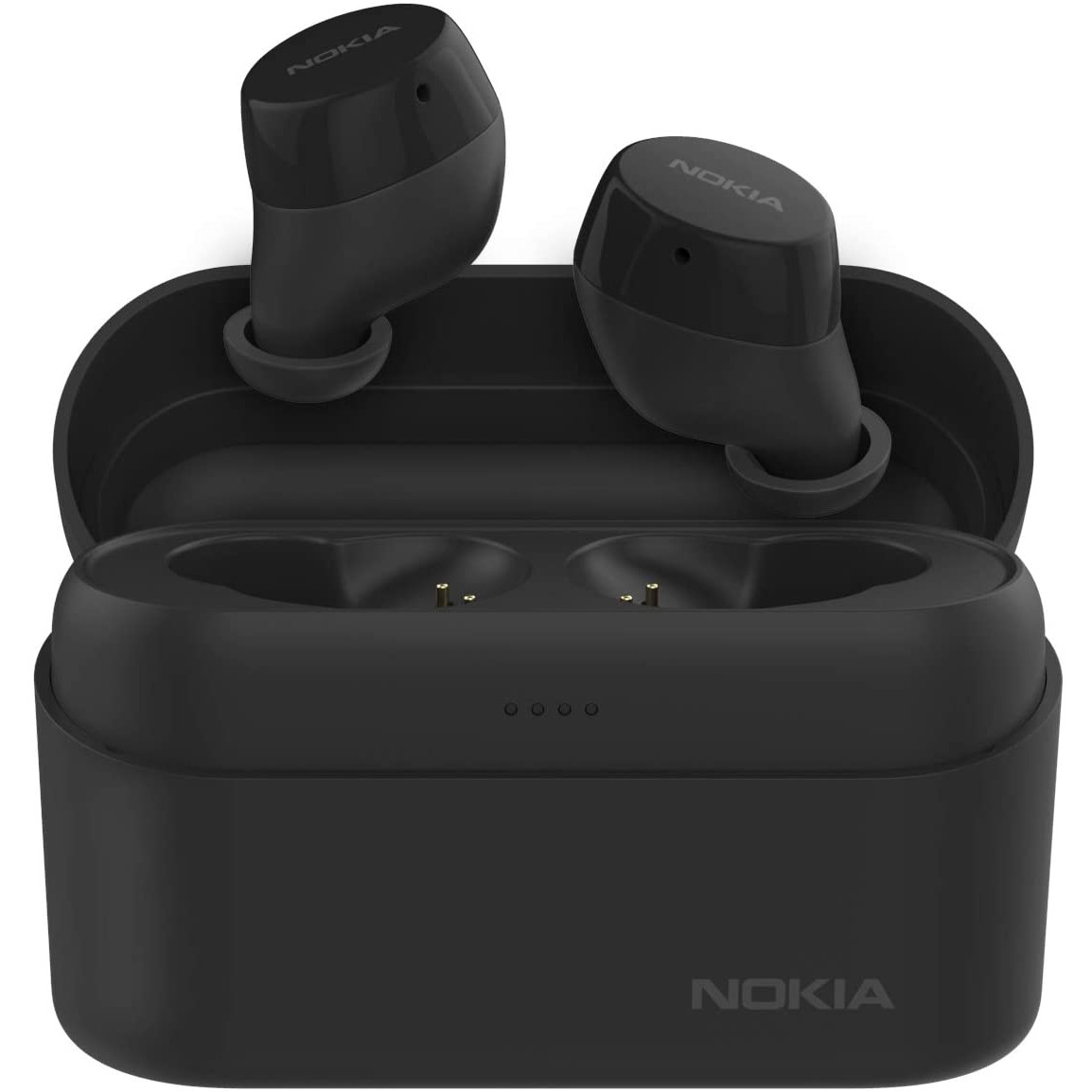 nokia-earbuds with cash back rebate
