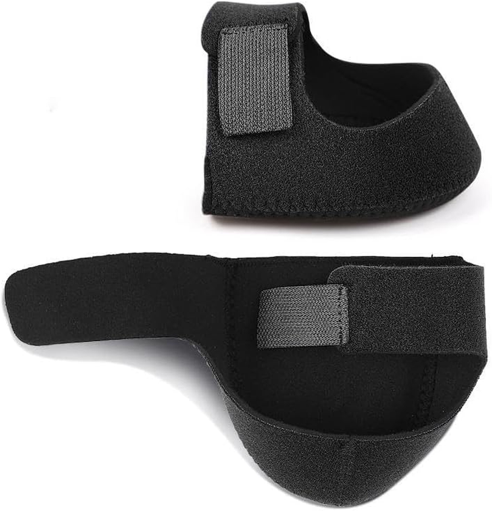cogurei-heel-cushions-for-heel-pain-relief with cash back rebate
