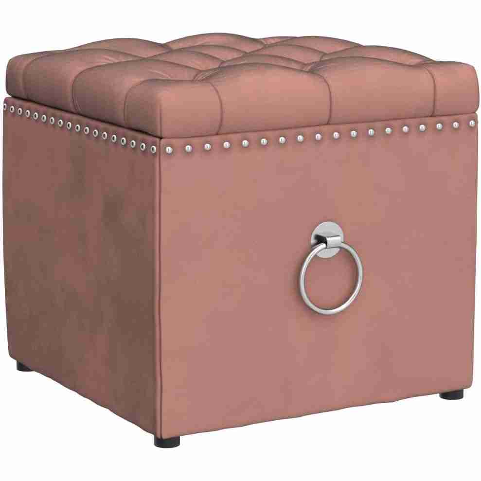 storage-ottoman with discount code