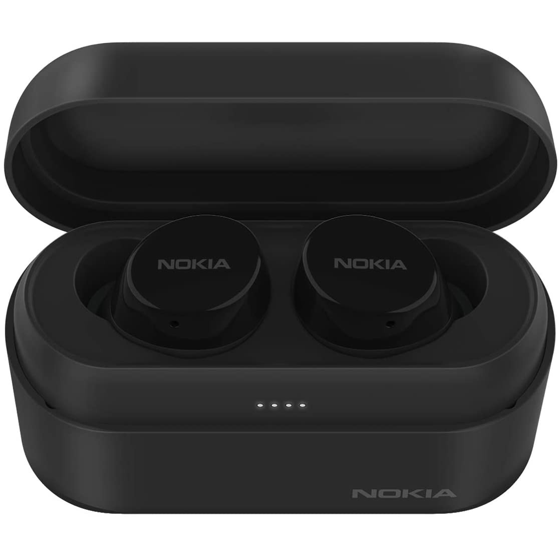 nokia-earbuds for cheap