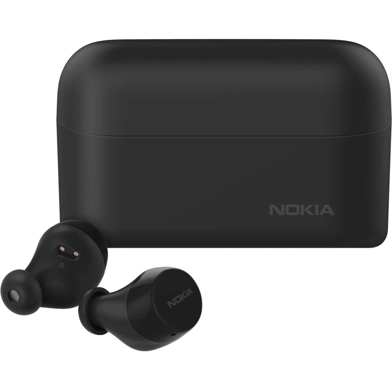 nokia-earbuds with discount code