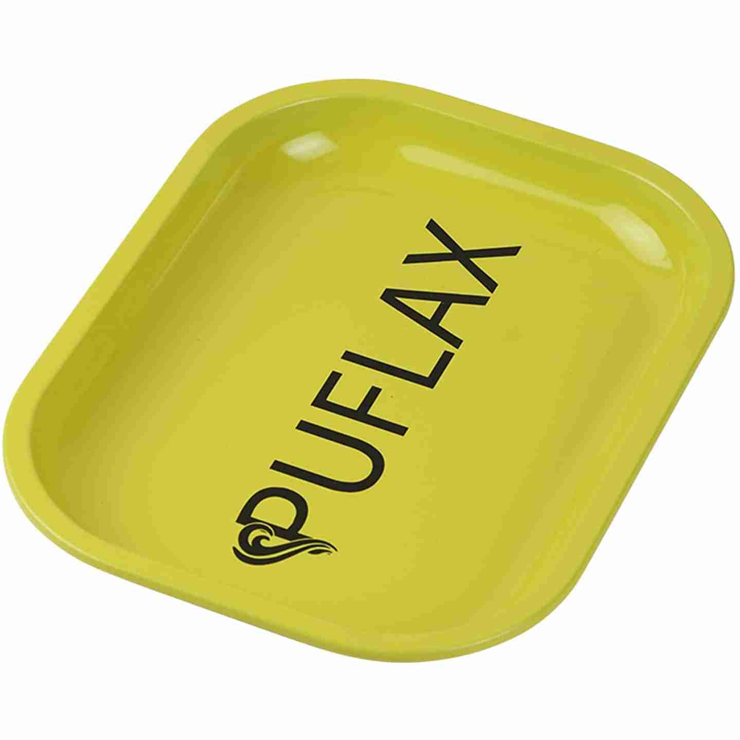 rolling-tray-puflax with cash back rebate