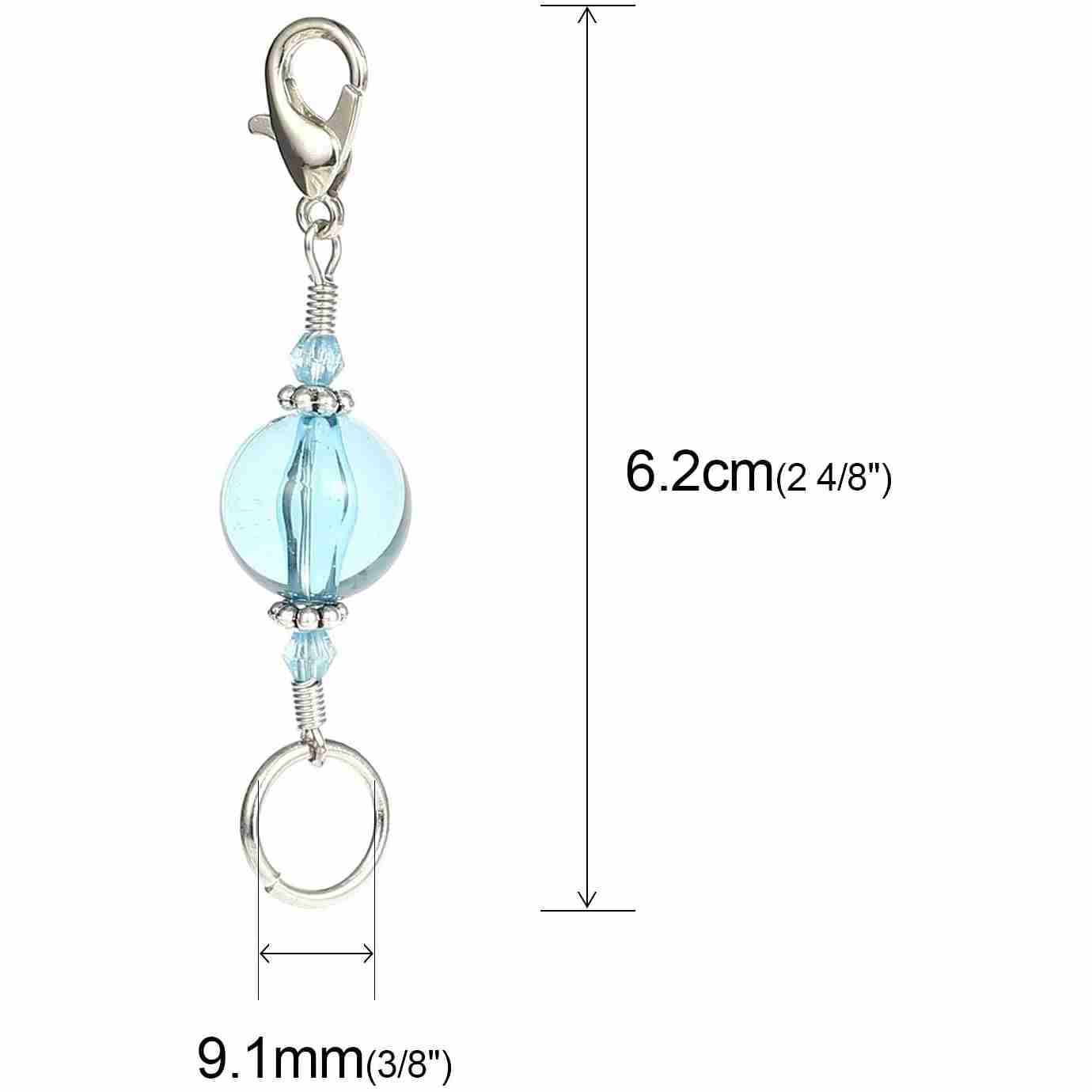 stitch-markers for cheap