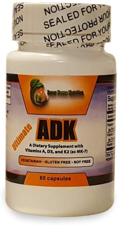 High-Potency-IDK-Supplement for cheap