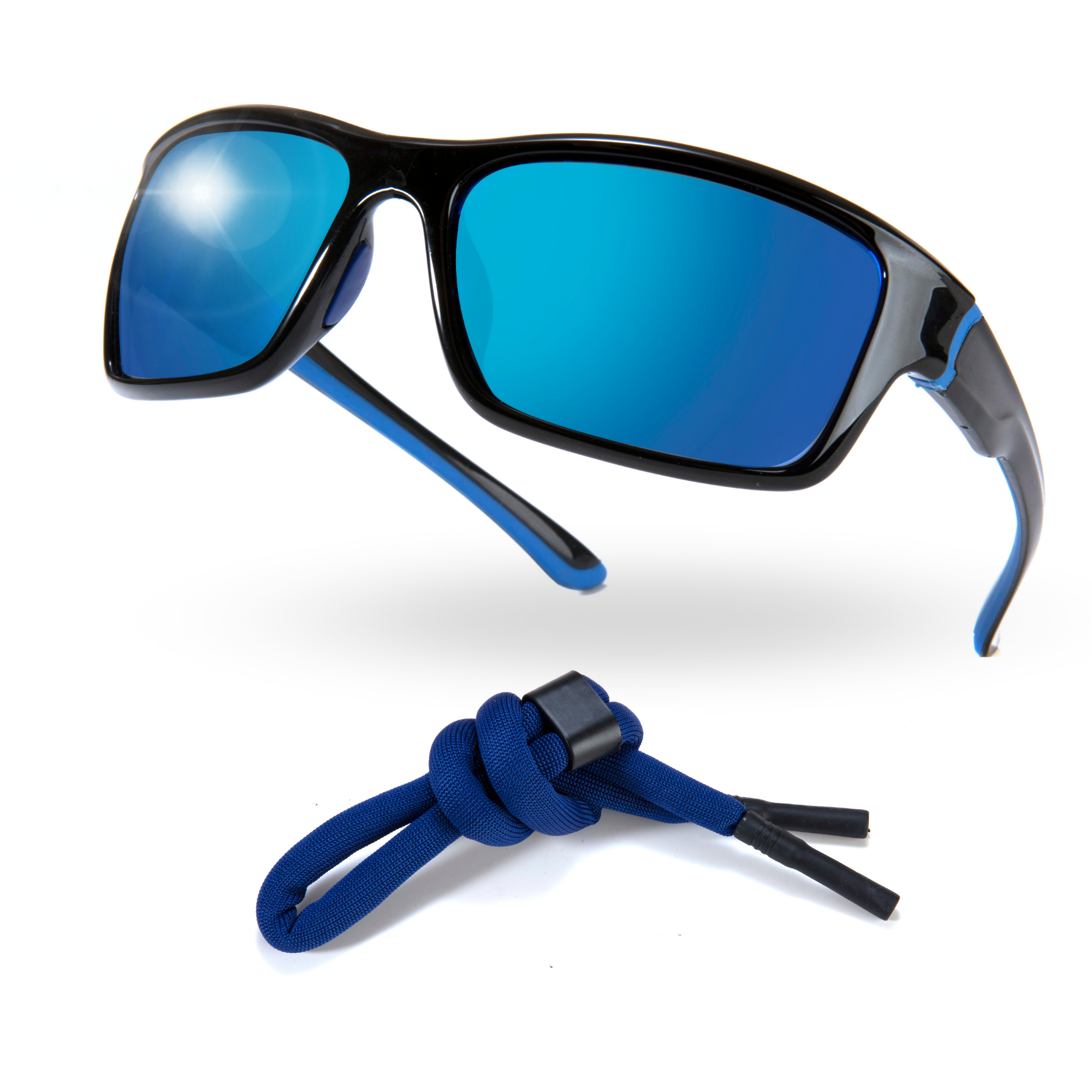driving-sunglasses-for-men with cash back rebate