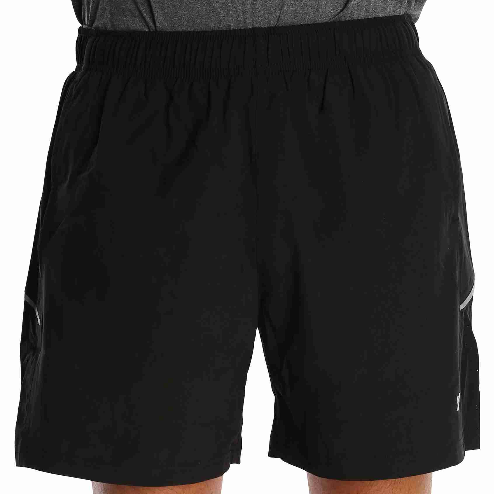 mens-running-shorts with cash back rebate