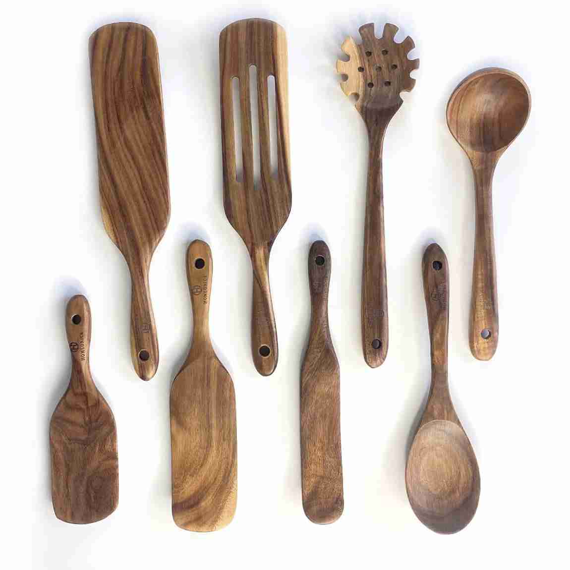 kitchen-utensils with cash back rebate