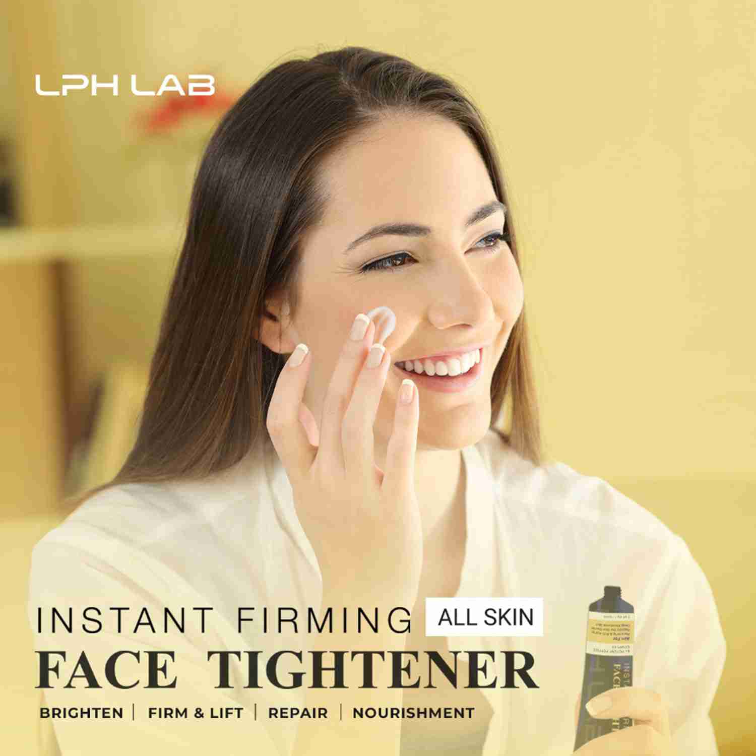 face-tightening-cream for cheap