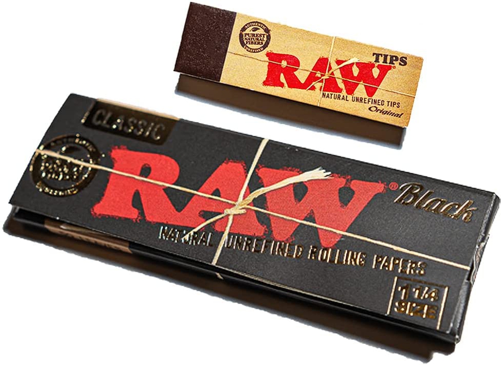 raw-rolling-papers with cash back rebate